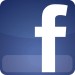 2_facebook-logo